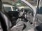 Toyota Revo Single Cab 2.4J (MT)ปี 2017