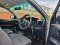 TOYOTA HILUX REVO 2.4 (MT) ปี 2018