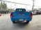 TOYOTA HILUX REVO 2.4 ปี 2017