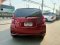 Nissan Note 1.2 (AT) ปี 2019