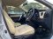 TOYOTA  ALTIS 1.6 G (AT) ปี 2018