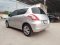 Suzuki Swift 1.2 (AT) ปี 2017