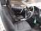 TOYOTA ALTIS 1.8E(AT) ปี 2017