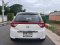 HONDA BR-V 1.5 ปี 2016 (AT)