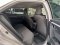 TOYOTA ALTIS 1.8E(AT) ปี 2017