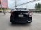 HONDA CIVIC 1.5 (AT) ปี 2017