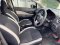 Nissan Note 1.2 (AT) ปี 2018