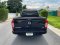 NISSAN NAVARA 2.5 (MT) ปี 2019