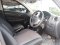 NISSAN ALMERA 1.2 (AT) ปี 2017