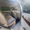 TOYOTA INNOVA 2.0 G (AT) ปี 2015