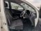 HONDA MOBILIO 1.5(AT) ปี 2017