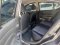 NISSAN ALMERA 1.2 (AT) ปี 2017