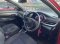 TOYOTA YARIS 1.2G (AT) ปี 2018