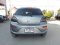 MITSUBISHI MIRAGE 1.2 (MT) ปี 2018