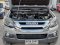 ISUZU MU-X 1.9 ปี 2017