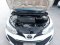 TOYOTA YARIS 1.2 J (AT) ปี 2018