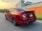 NISSAN ALMERA 1.2 (AT) ปี 2018