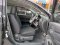 NISSAN ALMERA 1.2 (AT) ปี 2019