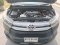 TOYOTA INNOVA 2.8 G (AT) ปี 2018