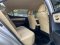 TOYOTA  ALTIS 1.6 G (AT) ปี 2018