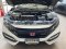 HONDA CIVIC 1.5 (AT) ปี 2017