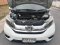 HONDA BR-V 1.5 ปี 2016 (AT)