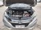 Honda HRV 1.8 AT ปี 2016