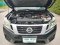 NISSAN NAVARA 2.5 (MT) ปี 2016