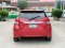 TOYOTA Yaris 1.2 E (AT) ปี 2017