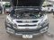 ISUZU MU-X 1.9 (AT) ปี 2018