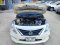 NISSAN ALMERA 1.2 (AT) ปี 2017