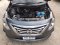 NISSAN ALMERA 1.2 (AT) ปี 2017