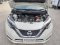 NISSAN NOTE 1.2 (AT) ปี 2020