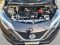 NISSAN NOTE 1.2 (AT) ปี 2018