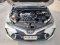 TOYOTA ALTIS 1.8 GR Sport (AT) ปี 2019