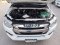 ISUZU D-MAX 4 ประตู 1.9 ปี 2020 (AT)