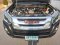 ISUZU D-MAX 2.5 (MT) ปี 2016