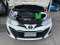 TOYOTA YARIS 1.2(AT) ปี 2018