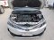 TOYOTA ALTIS 1.6 G (AT) ปี 2018