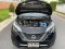 Nissan Note 1.2 (AT) ปี 2018