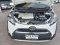 TOYOTA SIENTA (AT) ปี 2019