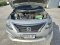 NISSAN ALMERA 1.2 (AT) ปี 2018