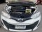 TOYOTA YARIS 1.2G (AT) ปี 2018