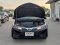 TOYOTA ALTIS 1.6G(AT) ปี 2018