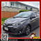 TOYOTA YARIS 1.2(AT) ปี 2018