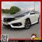 HONDA CIVIC FB 1.8 (AT) ปี 2017