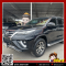 Toyota Fortuner (AT) ปี 2018