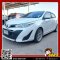 TOYOTA YARIS 1.2 J (AT) ปี 2018