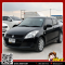 SUZUKI SWIFT 1.2 (AT) ปี 2015