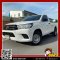 TOYOTA REVO 2.4 (MT) ปี 2017